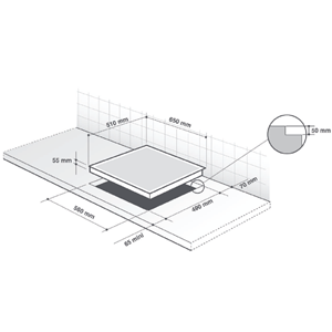 DPV4601B-Tec.png